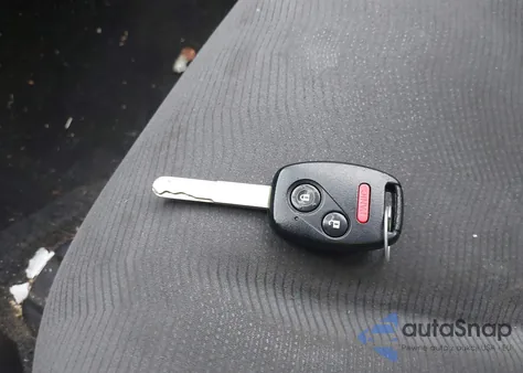 2013 Honda Fit из США, поврежденный, VIN JHMGE8H38DC079580